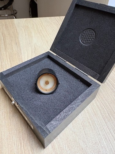 Neumann kk184 - neumann, nx